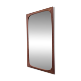 Miroir scandinave