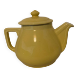 Tea-pot