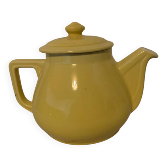 Tea-pot