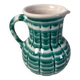 Pichet carafe vase Keramik vintage Gmunder