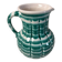 Pichet carafe vase Keramik vintage Gmunder