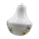 Suspension verre vintage
