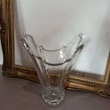 Luxval Art Deco Vase
