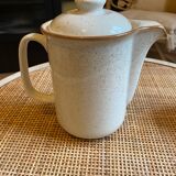 Tea-pot