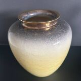 Vase vintage