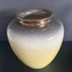 Vintage vase