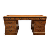 Classic English Eichholtz Desk