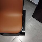 Vintage Steiner bench from 1970