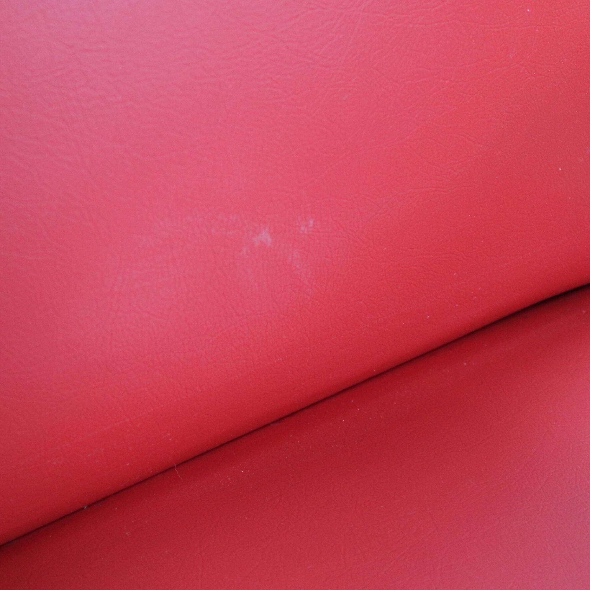 Fauteuil moderniste Robert par Pierre Guariche pour Meurop 1962