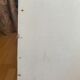 Mado cabinet