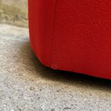 “Bondo” 2-seater sofa – Harri Korhonen for Inno (2008)
