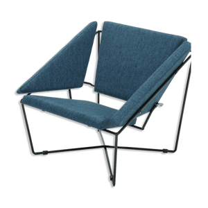 Fauteuil pastoe 'Van