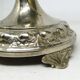 G7C Eclecticism - original footed platter