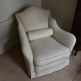 Fauteuil