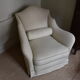 Fauteuil