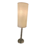 Table lamp / floor lamp