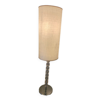 Table lamp / floor lamp