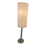 Table lamp / floor lamp