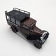 Citroën CAF Window Bus Hotel 1930 Grand Hôtel de Normandie 1/43