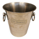 Seau à champagne Guy Degrenne