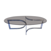 Table basse design