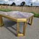 Table basse Maison Jansen