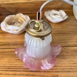 Baladeuse lampe Capucine