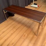 Side table Denmark 1970s