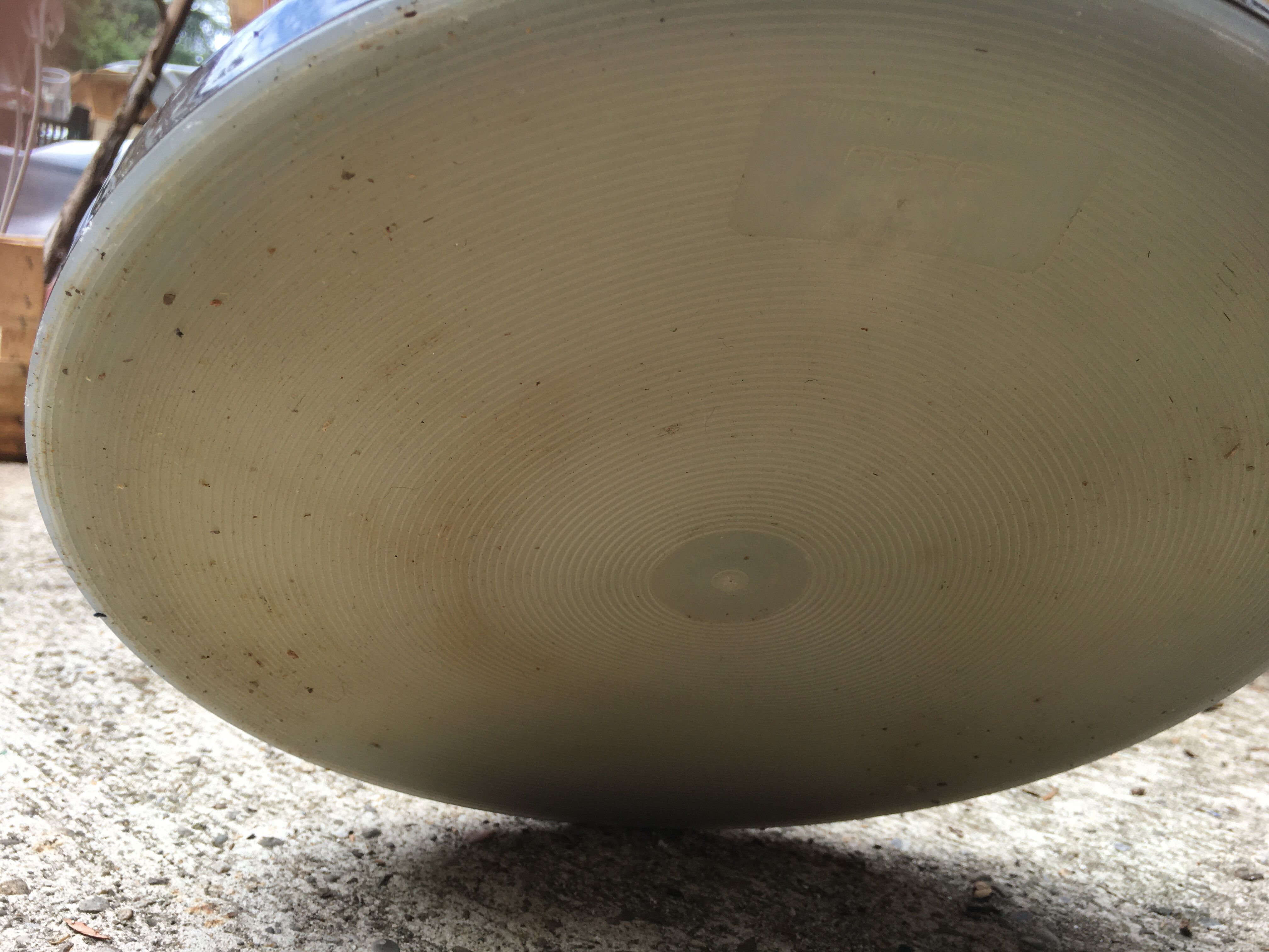 Makio Hasuike coat rack for Gedy ( Italy) brown