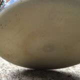 Makio Hasuike coat rack for Gedy ( Italy) brown