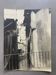 Photographie ancienne collection noir et blanc argentique XXe