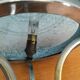 Art Deco lamp
