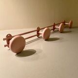 Coat rack 1970
