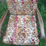 Armchair year 60/70