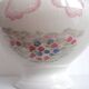 Large porcelain soup tureen Orchies Moulin des Loups Saint-Amand - Vegetable dish 2.5 litres