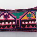 Cushion