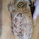 Leather American Baseball Glove