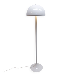 Lampe sur pied italienne - reggiani