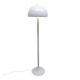 Italian floor lamp by Goffredo Reggiani