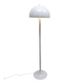 Italian floor lamp by Goffredo Reggiani