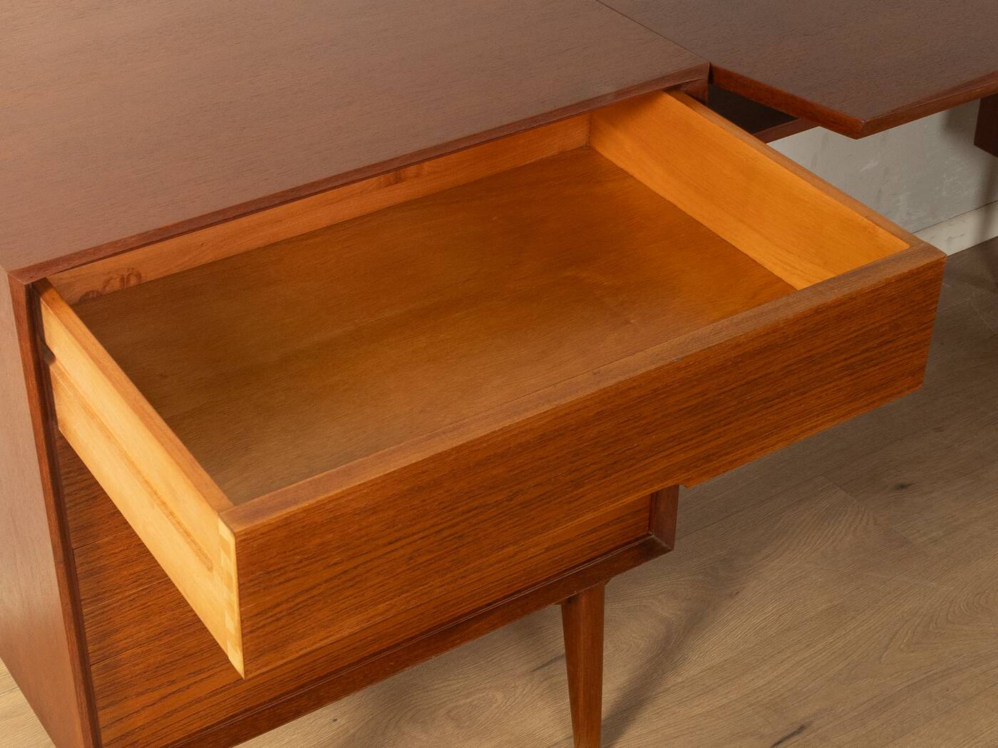 VARIA-150 Sideboard, Rex Raab, Wilhelm Renz