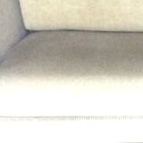 B&B Italia fabric sofa