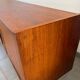 Vintage Scandinavian teak sideboard