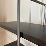 Enetri shelves by Niels Gammelgaard for Ikea