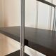 Enetri shelves by Niels Gammelgaard for Ikea