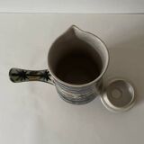 Keraluc Pitcher