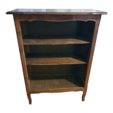 Etagère d'appoint
