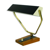 Desk lamp kaiser-leuchten 1960s