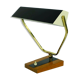 Desk lamp kaiser-leuchten 1960s