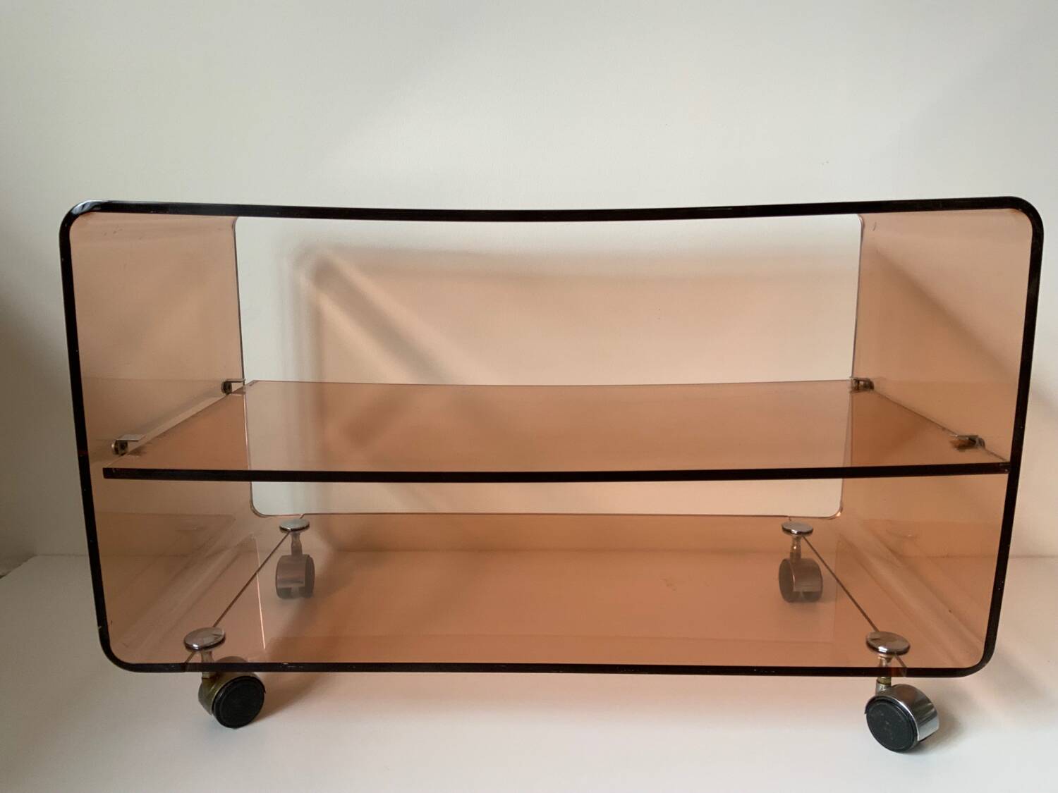 Coffee table 70